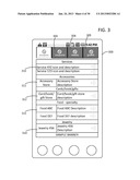 PRIVATE NETWORKS AND SPECTRUM CONTROL WITH RF FINGERPRINTING diagram and image