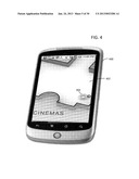 PRIVATE NETWORKS AND SPECTRUM CONTROL WITH RF FINGERPRINTING diagram and image