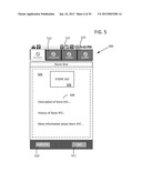 PRIVATE NETWORKS AND SPECTRUM CONTROL WITH RF FINGERPRINTING diagram and image