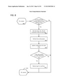 PRIVATE NETWORKS AND SPECTRUM CONTROL WITH RF FINGERPRINTING diagram and image