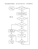 PRIVATE NETWORKS AND SPECTRUM CONTROL WITH RF FINGERPRINTING diagram and image