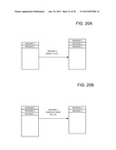 PRIVATE NETWORKS AND SPECTRUM CONTROL WITH RF FINGERPRINTING diagram and image