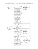 PRIVATE NETWORKS AND SPECTRUM CONTROL WITH RF FINGERPRINTING diagram and image