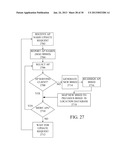 PRIVATE NETWORKS AND SPECTRUM CONTROL WITH RF FINGERPRINTING diagram and image