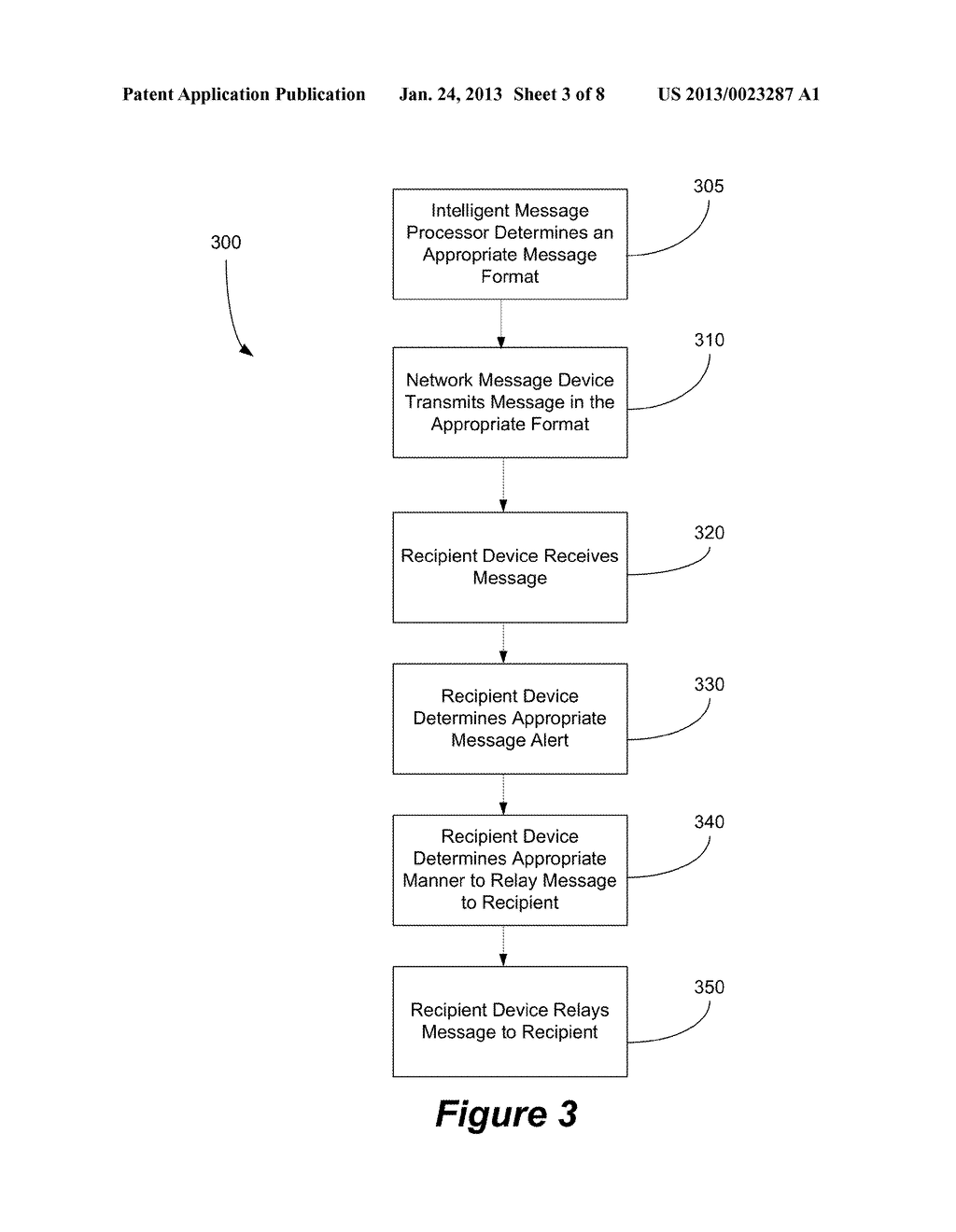 User Profile Based Speech To Text Conversion For Visual Voice Mail - diagram, schematic, and image 04