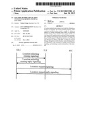 LOCATION METHOD AND LOCATION SYSTEM FOR ACQUIRING TERMINAL LOCATION diagram and image