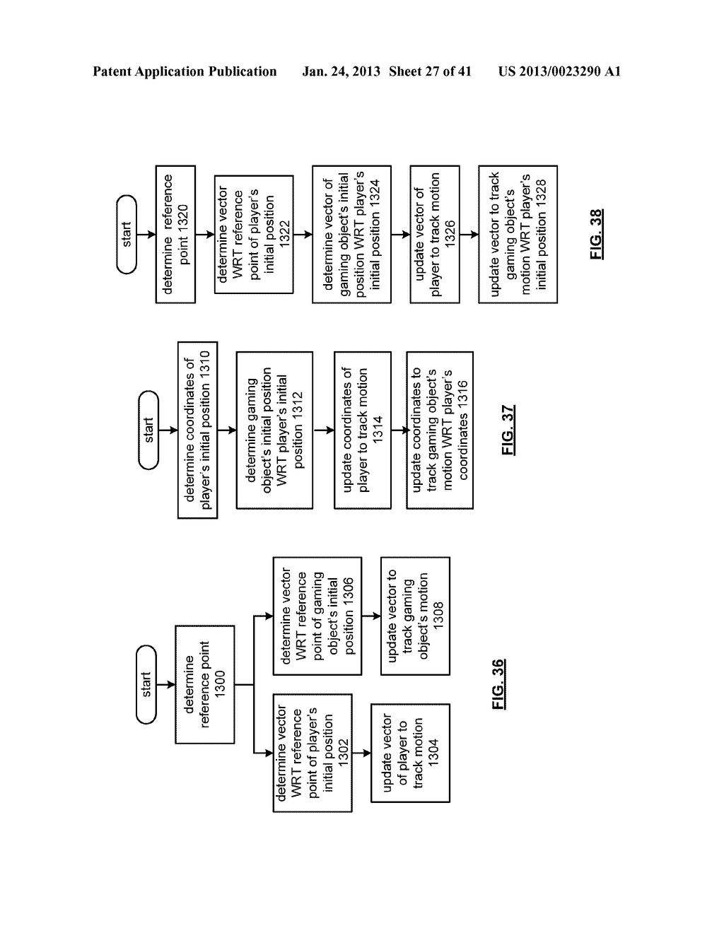 MULTI-MODE MOBILE COMMUNICATION DEVICE WITH MOTION SENSOR AND METHODS FOR     USE THEREWITH - diagram, schematic, and image 28