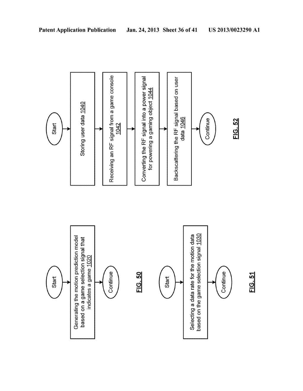 MULTI-MODE MOBILE COMMUNICATION DEVICE WITH MOTION SENSOR AND METHODS FOR     USE THEREWITH - diagram, schematic, and image 37