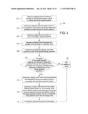 GAMING SYSTEM AND METHOD PROVIDING MULTI-DIMENSIONAL SYMBOL WAGERING GAME diagram and image