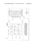 GAMING SYSTEM AND METHOD PROVIDING MULTI-DIMENSIONAL SYMBOL WAGERING GAME diagram and image