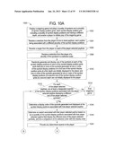 GAMING SYSTEM AND METHOD PROVIDING MULTI-DIMENSIONAL SYMBOL WAGERING GAME diagram and image