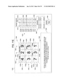 GAMING SYSTEM AND METHOD PROVIDING MULTI-DIMENSIONAL SYMBOL WAGERING GAME diagram and image