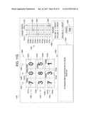 GAMING SYSTEM AND METHOD PROVIDING MULTI-DIMENSIONAL SYMBOL WAGERING GAME diagram and image