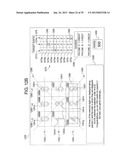 GAMING SYSTEM AND METHOD PROVIDING MULTI-DIMENSIONAL SYMBOL WAGERING GAME diagram and image