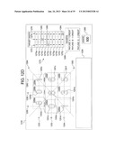 GAMING SYSTEM AND METHOD PROVIDING MULTI-DIMENSIONAL SYMBOL WAGERING GAME diagram and image