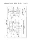 GAMING SYSTEM AND METHOD PROVIDING MULTI-DIMENSIONAL SYMBOL WAGERING GAME diagram and image