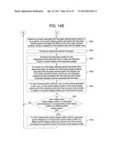 GAMING SYSTEM AND METHOD PROVIDING MULTI-DIMENSIONAL SYMBOL WAGERING GAME diagram and image