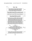 GAMING SYSTEM AND METHOD PROVIDING MULTI-DIMENSIONAL SYMBOL WAGERING GAME diagram and image