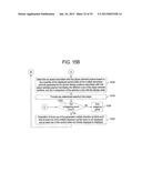 GAMING SYSTEM AND METHOD PROVIDING MULTI-DIMENSIONAL SYMBOL WAGERING GAME diagram and image