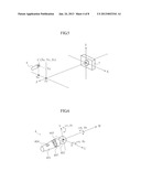 PROGRAM AND RECORDING MEDIUM ON WHICH THE PROGRAM IS RECORDED diagram and image