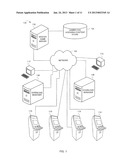 CONTENT DEPENDENCY VERIFICATION FOR A GAMING MACHINE diagram and image