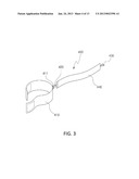 EXERCISE APPARATUS ENABLING A HIP-UP EXERCISE TO BE PERFORMED diagram and image