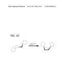 METAL UTILIZATION IN SUPPORTED, METAL-CONTAINING CATALYSTS diagram and image