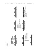 METAL UTILIZATION IN SUPPORTED, METAL-CONTAINING CATALYSTS diagram and image