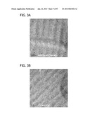 METAL UTILIZATION IN SUPPORTED, METAL-CONTAINING CATALYSTS diagram and image