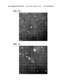 METAL UTILIZATION IN SUPPORTED, METAL-CONTAINING CATALYSTS diagram and image