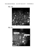 METAL UTILIZATION IN SUPPORTED, METAL-CONTAINING CATALYSTS diagram and image