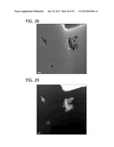 METAL UTILIZATION IN SUPPORTED, METAL-CONTAINING CATALYSTS diagram and image