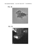 METAL UTILIZATION IN SUPPORTED, METAL-CONTAINING CATALYSTS diagram and image