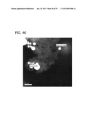 METAL UTILIZATION IN SUPPORTED, METAL-CONTAINING CATALYSTS diagram and image