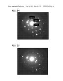 METAL UTILIZATION IN SUPPORTED, METAL-CONTAINING CATALYSTS diagram and image