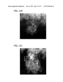 METAL UTILIZATION IN SUPPORTED, METAL-CONTAINING CATALYSTS diagram and image