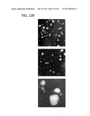 METAL UTILIZATION IN SUPPORTED, METAL-CONTAINING CATALYSTS diagram and image