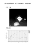 METAL UTILIZATION IN SUPPORTED, METAL-CONTAINING CATALYSTS diagram and image