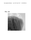 METAL UTILIZATION IN SUPPORTED, METAL-CONTAINING CATALYSTS diagram and image