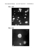 METAL UTILIZATION IN SUPPORTED, METAL-CONTAINING CATALYSTS diagram and image