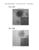 METAL UTILIZATION IN SUPPORTED, METAL-CONTAINING CATALYSTS diagram and image