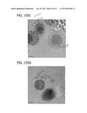 METAL UTILIZATION IN SUPPORTED, METAL-CONTAINING CATALYSTS diagram and image