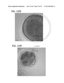 METAL UTILIZATION IN SUPPORTED, METAL-CONTAINING CATALYSTS diagram and image