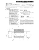 STEAM REFORMING METHODS AND CATALYSTS diagram and image