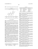 Substituted Pyridines Having Herbicidal Action diagram and image