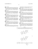 Substituted Pyridines Having Herbicidal Action diagram and image