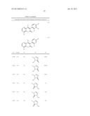 Substituted Pyridines Having Herbicidal Action diagram and image