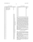 Substituted Pyridines Having Herbicidal Action diagram and image