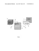 System and Method for Classification of Patients diagram and image