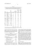 System and Method for Classification of Patients diagram and image